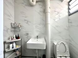 Blk 4 Toh Yi Gardens (Bukit Timah), HDB 5 Rooms #566377331